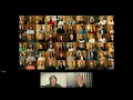 Working at Adyen The Balance