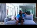 Khuphuka (Official Visualiser)