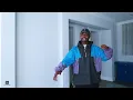 Download Lagu Tony Dayimane - Khuphuka (Official Visualiser)