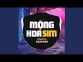 Download Lagu Mộng Hoa Sim (Deep House Remix)