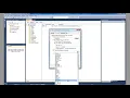 BECS - How to create OLE-DB connection