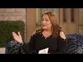 The Donna Drake Show welcomes Restaurant DIMaggio s
