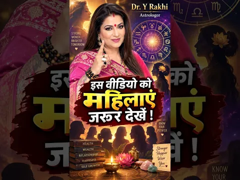 करवा चौथ की शॉपिंग कब करें
