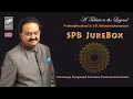 Download Lagu S P Balasubrahmanyam Jukebox | Best Light Classical Keertanas - SPB All Time Hits