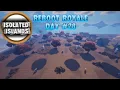 Download Lagu Reboot Royale Day #28 🪦 MP3