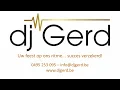 Download Lagu mix_20240323_verjaardag_deel1