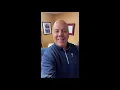 James Homerun broadcast by Phillies Annoucer Tom McCarthy