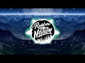 Hopex - Roadrunner