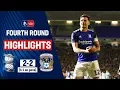 Download Late Extra-Time Drama & Penalties! | Birmingham 2-2 Coventry (4-1 on pens) | Emirates FA Cup 19/20 mp4 3gp mp3 videos - waplic