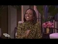 Al Roker Took Deborah Roberts to Their Wedding Suite for Their 30th Anniversary
