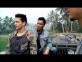 Djarum Super - Bull Race (2014)