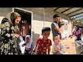 Download Lagu A documentary about the life of a rural family and Mahdi's collaboration with construction workers