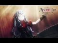 God's Blood (from Ave Mujica - prima aurora -) Short ver.