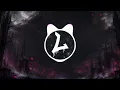 Shankz - Too Late (FELIX MÜN Flip)