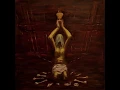 Ain Sof Aur - Ophis Christos - 02 - The Four Reflexions of Divinity and Indulgence
