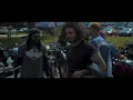 Bad Wolves - Zombie [THIS IS WHY WE RIDE]