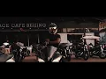 Download Lagu Bad Wolves - Zombie [THIS IS WHY WE RIDE]