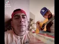 Alguien Especial - Joss Favela FT Aarón Gómez