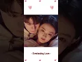 Download Lagu Adegan Drama Korea ini Bikin BAPER!! #Shorts #drakor