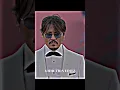 Download Lagu Mask Off × Johnny Depp 🔥