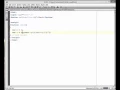JavaScript Debugging