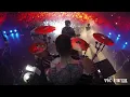 Fall Out Boy: Grand Theft Autumn / Where Is Your Boy Tonight (LIVE)
