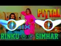 Download Lagu PlTTAL Remix Singer Ps Polist New Song 2023 ll Latest Haryanvi Song ll RK Polist Dj Remix Song