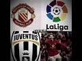 Download Lagu Now#then#manU#laliga#juventus