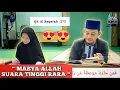 Download Lagu Yukk Belajar ‼️ Tilawah Dasar Bagi Pemula Bersama Qori Nasional Asal Riau Live 🔴