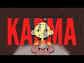 Download Lagu Doctor, should I be good this year?🥲 [KARMA - AJR]
