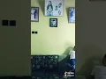 Download Lagu lagu tante tante culik aku