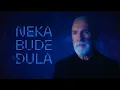 Download Lagu Dino Merlin - Neka bude Đula (Official Video)