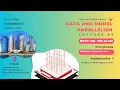 Lecture 7 Data and Model Parallelism Distributed Training Artificial Intelligence
