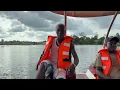 Feeligram - Respecter ( visual )