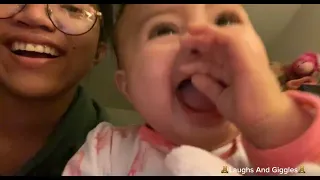 marga s birthday video glue song by beabadoobe ft clairo