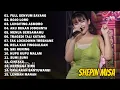 Lagu SHEPIN MISA \