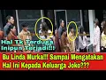 Download Lagu Wulan Hilang!! Joko \u0026 Keluarga Minta Maaf! TK Disangka Bu Linda Mengatakan Hal Ini? Dari Jendela SMP