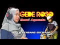 Download Lagu GEDE ROSO Dewi Ayunda | Cover Kendang Sufiyadi