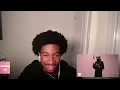 OMG BRO.- La feve RIEN D’EXCEPTIONNEL | A COLORS SHOW (react)