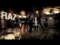 Download Lagu TEEN TOP '미치겠어(Crazy)' M/V DANCE version.