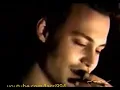 Johnny Depp on his smoking habit - from 1993 interview