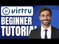 Virtru Email Encryption Demo Encrypted Email Service Tutorial