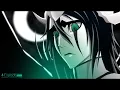 In Flames - Fear Is The Weakness (Lyrics)