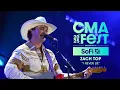 Download Lagu Zach Top – “I Never Lie” | CMA Fest 2025