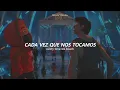 Alan Walker - Fire! (Feat. Yuqi of (G)I-DLE and JVKE) || Traducida al Español ° Lyrics ° MV
