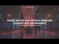 Lagu Alan Walker - Fire! (Feat. Yuqi of (G)I-DLE and JVKE) || Traducida al español ° Lyrics ° MV