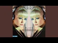Download Lagu Single Lady (Perez Brothers Remix Extended)