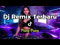 Lagu DJ TIKTOK TERBARU 2025 || H. Rhoma Irama - PUING PUING || Dj Remix Cover