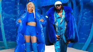 Diamond Platnumz Ft Zuchu Ukilala Official Music Video  Diamond Platnumz Ft Zuchu Ukilala Official Music Video