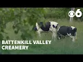 Battenkill Valley Creamery